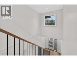 1720 Hidden Hills Drive Unit# 30, Kelowna, BC V1V0J5 Photo 23