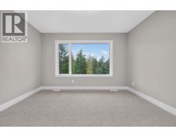 1720 Hidden Hills Drive Unit# 30, Kelowna, BC V1V0J5 Photo 29