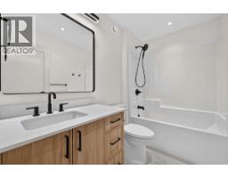 1720 Hidden Hills Drive Unit# 30, Kelowna, BC V1V0J5 Photo 37