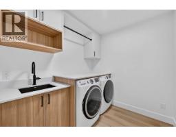 1720 Hidden Hills Drive Unit# 30, Kelowna, BC V1V0J5 Photo 38