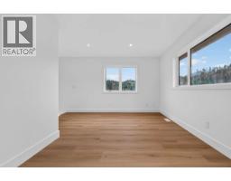 1720 Hidden Hills Drive Unit# 30, Kelowna, BC V1V0J5 Photo 25