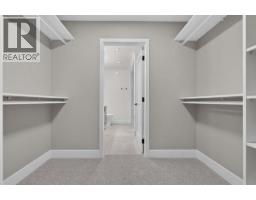 1720 Hidden Hills Drive Unit# 30, Kelowna, BC V1V0J5 Photo 30
