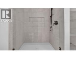 1720 Hidden Hills Drive Unit# 30, Kelowna, BC V1V0J5 Photo 32