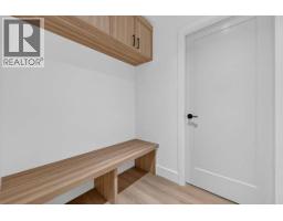 1720 Hidden Hills Drive Unit# 30, Kelowna, BC V1V0J5 Photo 21