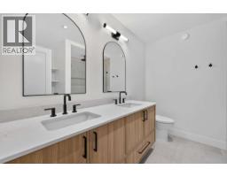 1720 Hidden Hills Drive Unit# 30, Kelowna, BC V1V0J5 Photo 31