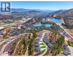 1720 Hidden Hills Drive Unit# 30, Kelowna, BC V1V0J5 Photo 45