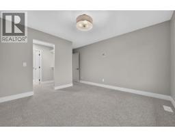 1720 Hidden Hills Drive Unit# 30, Kelowna, BC V1V0J5 Photo 28