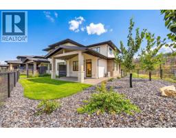 1720 Hidden Hills Drive Unit# 30, Kelowna, BC V1V0J5 Photo 43