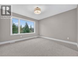 1720 Hidden Hills Drive Unit# 30, Kelowna, BC V1V0J5 Photo 27