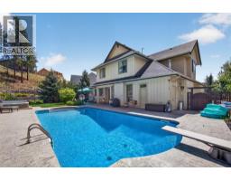 1996 Twin Ridge Court, Kelowna, BC V1V2X8 Photo 57
