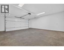 1720 Hidden Hills Drive Unit# 30, Kelowna, BC V1V0J5 Photo 22
