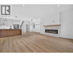 1720 Hidden Hills Drive Unit# 30, Kelowna, BC V1V0J5 Photo 15