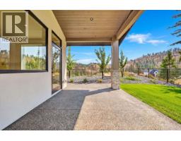 1720 Hidden Hills Drive Unit# 30, Kelowna, BC V1V0J5 Photo 40