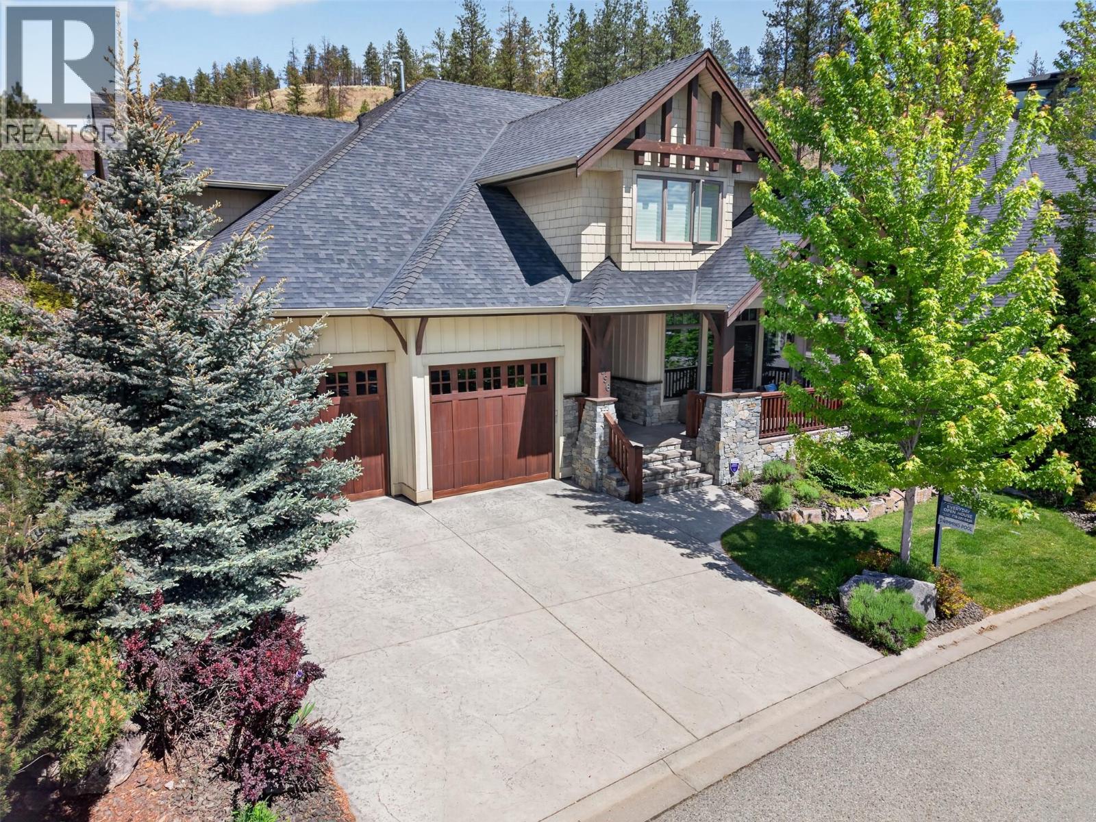 1996 Twin Ridge Court - Image 62