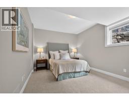 1996 Twin Ridge Court, Kelowna, BC V1V2X8 Photo 51