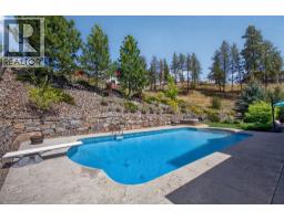 1996 Twin Ridge Court, Kelowna, BC V1V2X8 Photo 56