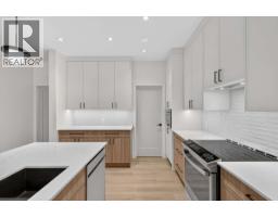 Loft - 1720 Hidden Hills Drive Unit# 30, Kelowna, BC V1V0J5 Photo 9