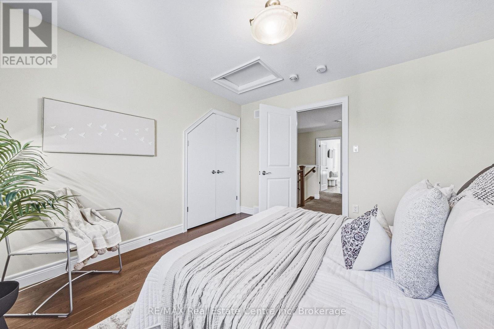 41 ZADUK PLACE - 29