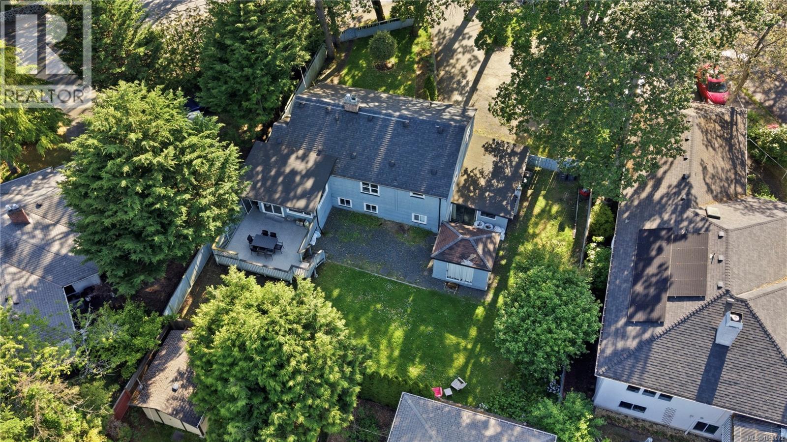 3959 Cedar Hill Cross Rd - 1