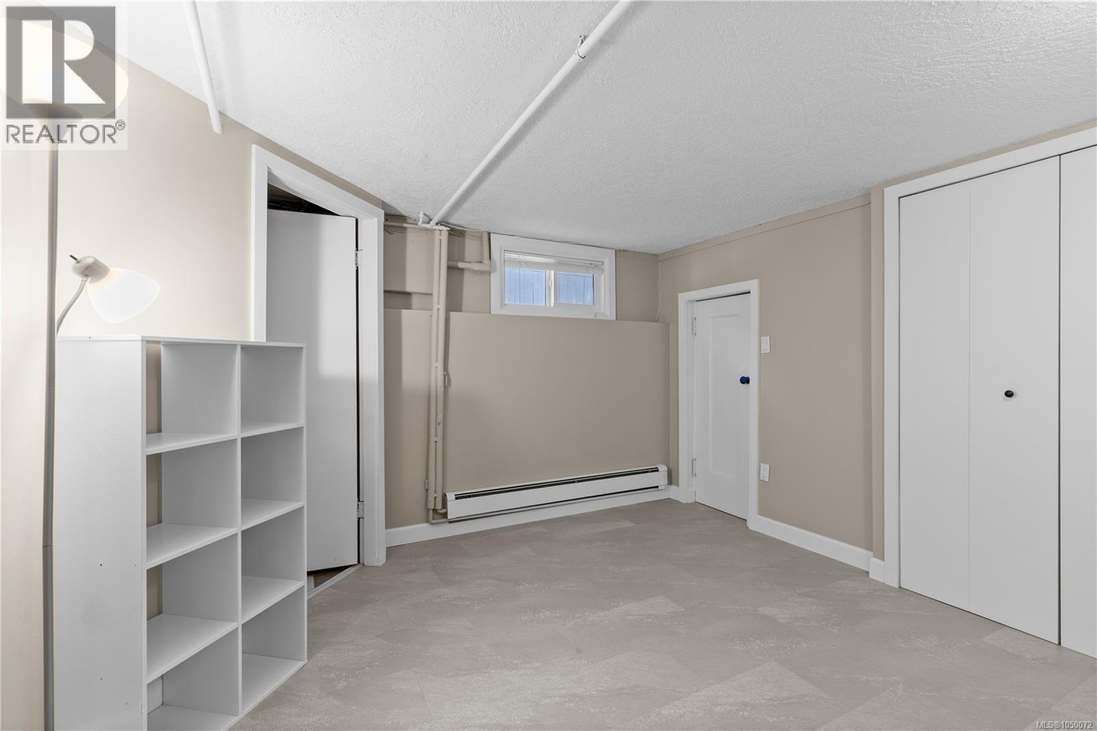 3959 Cedar Hill Cross Rd - 34