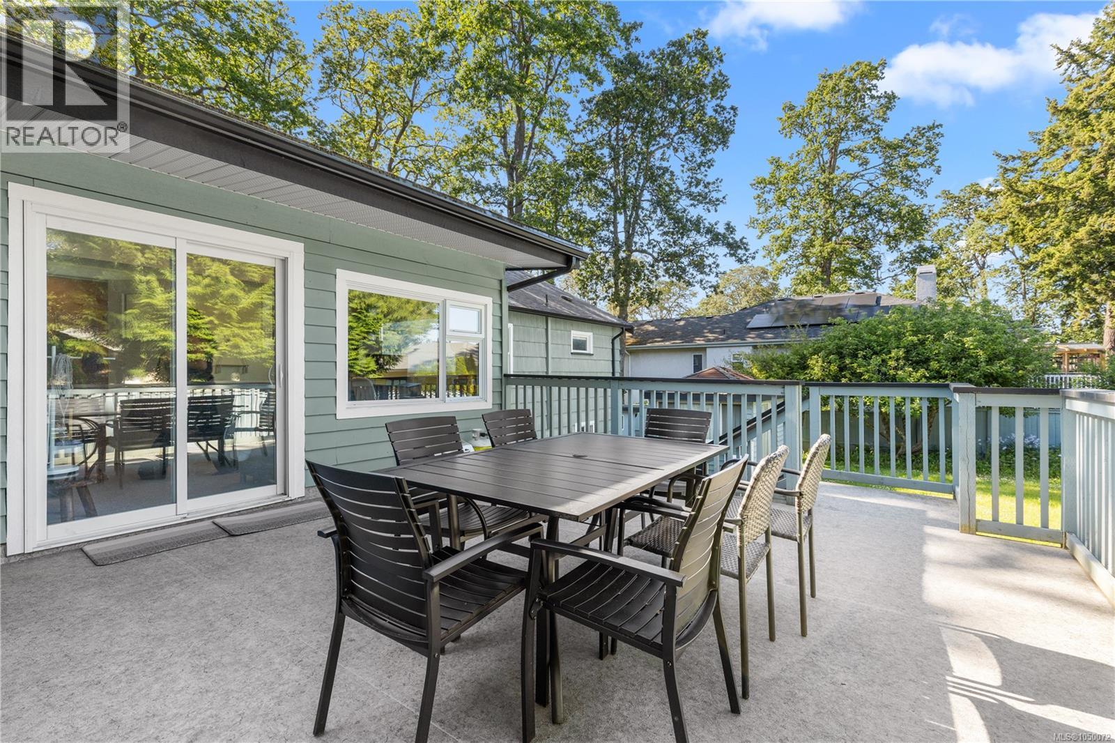 3959 Cedar Hill Cross Rd - 4