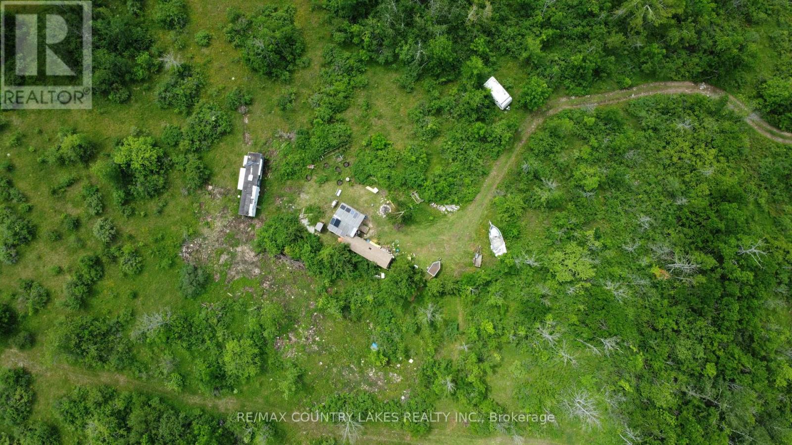 LT25 RAMBLEWOOD TRAIL, Kawartha Lakes (Bexley) — photo 11