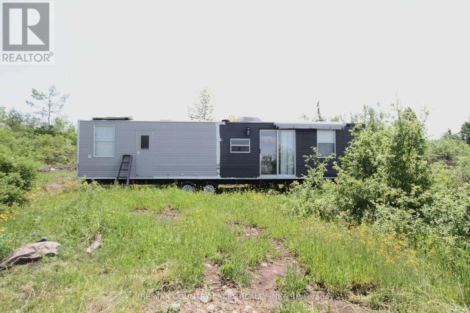 LT25 RAMBLEWOOD TRAIL, Kawartha Lakes (Bexley) — photo 2