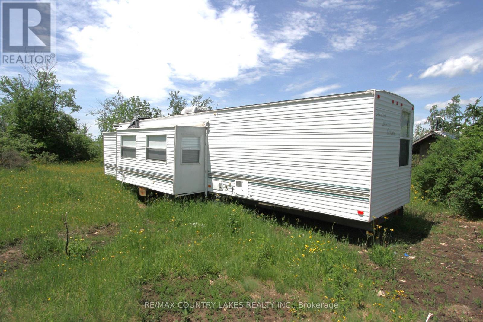 LT25 RAMBLEWOOD TRAIL, Kawartha Lakes (Bexley) — photo 3