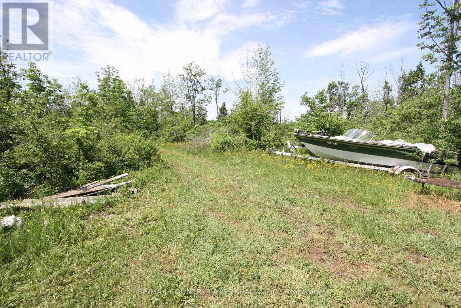 LT25 RAMBLEWOOD TRAIL, Kawartha Lakes (Bexley) — photo 6