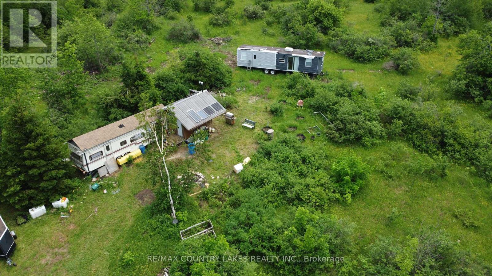 LT25 RAMBLEWOOD TRAIL, Kawartha Lakes (Bexley) — photo 7