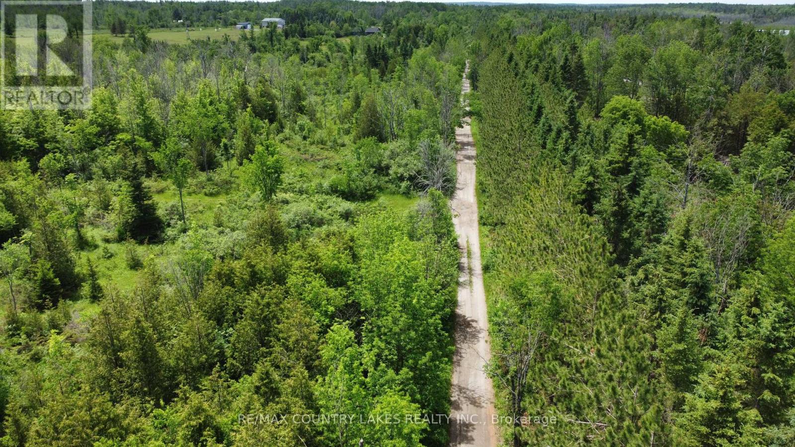 LT25 RAMBLEWOOD TRAIL, Kawartha Lakes (Bexley) — photo 9