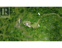 Lt25 Ramblewood Trail, Kawartha Lakes, ON K0M2B0 Photo 11