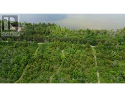 Lt25 Ramblewood Trail, Kawartha Lakes, ON K0M2B0 Photo 13