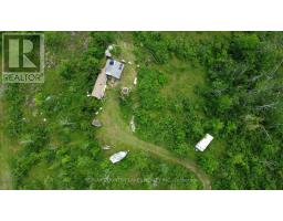 Lt25 Ramblewood Trail, Kawartha Lakes, ON K0M2B0 Photo 15