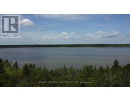 Lt25 Ramblewood Trail, Kawartha Lakes, ON K0M2B0 Photo 16
