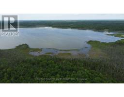 Lt25 Ramblewood Trail, Kawartha Lakes, ON K0M2B0 Photo 17