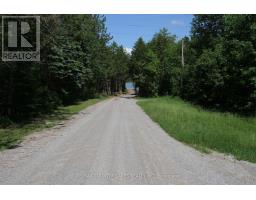 Lt25 Ramblewood Trail, Kawartha Lakes, ON K0M2B0 Photo 18