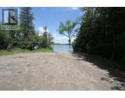 Lt25 Ramblewood Trail, Kawartha Lakes, ON K0M2B0 Photo 19