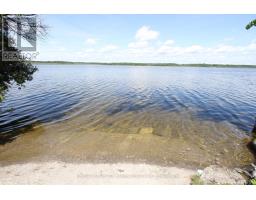 Lt25 Ramblewood Trail, Kawartha Lakes, ON K0M2B0 Photo 20