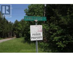 Lt25 Ramblewood Trail, Kawartha Lakes, ON K0M2B0 Photo 21