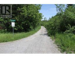 Lt25 Ramblewood Trail, Kawartha Lakes, ON K0M2B0 Photo 22