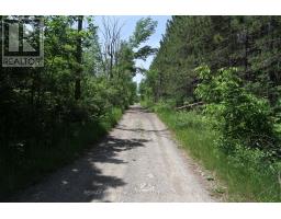 Lt25 Ramblewood Trail, Kawartha Lakes, ON K0M2B0 Photo 23