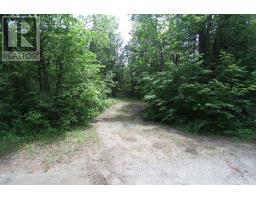 Lt25 Ramblewood Trail, Kawartha Lakes, ON K0M2B0 Photo 24