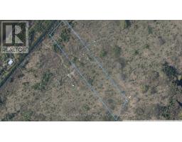 Lt25 Ramblewood Trail, Kawartha Lakes, ON K0M2B0 Photo 26