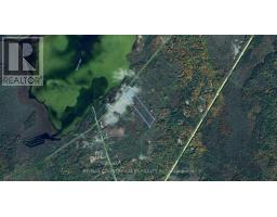 Lt25 Ramblewood Trail, Kawartha Lakes, ON K0M2B0 Photo 27