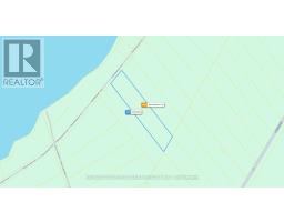 Lt25 Ramblewood Trail, Kawartha Lakes, ON K0M2B0 Photo 28