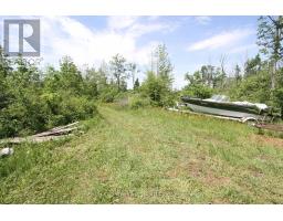 Lt25 Ramblewood Trail, Kawartha Lakes, ON K0M2B0 Photo 6