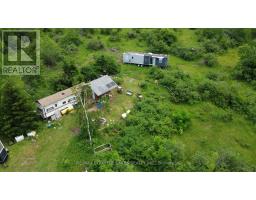 Lt25 Ramblewood Trail, Kawartha Lakes, ON K0M2B0 Photo 7