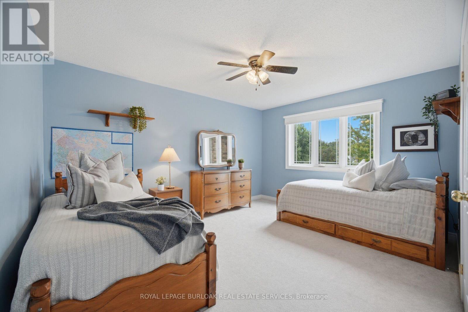 84 MEADOWBANK DRIVE - Image 32