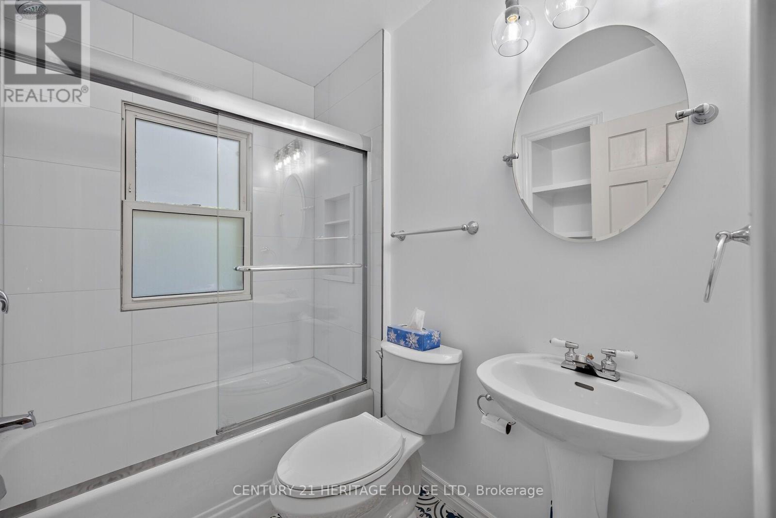 39 BALMORAL AVENUE - 10